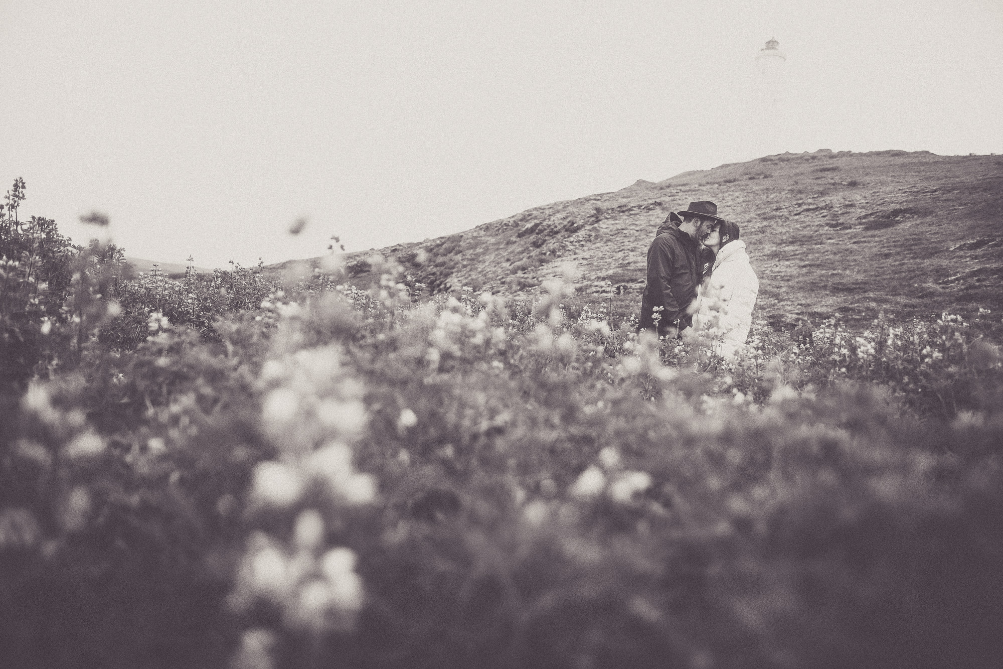 Export x3 5D4 8779 Bearbeitet Gaby & German @ Reykanesviti 2